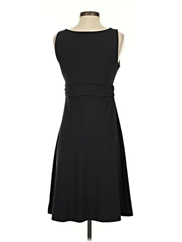 Eddie Bauer Cocktail Dress (view 2)