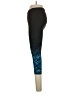 Moret Ultra Graphic Blue Leggings Size XS - photo 5