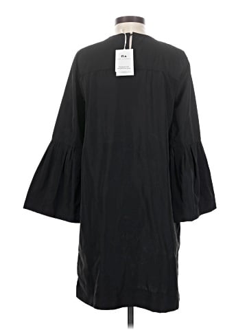 Free Assembly Casual Dress (view 2)