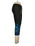 Moret Ultra Graphic Blue Leggings Size XS - photo 4