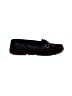 Bottega Veneta Black Brown Flats Size EU 36 1/2 - photo 1