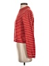 Zara Red Turtleneck Sweater Size S - photo 5