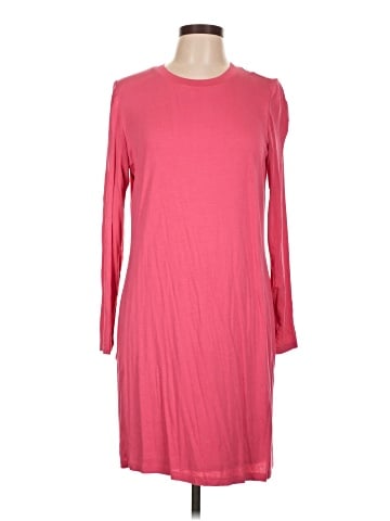 Trina Turk Casual Dress (view 1)