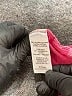 Splendid 100% Supima Cotton Pink Tank Top Size 10 - photo 4