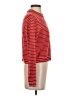 Zara Red Turtleneck Sweater Size S - photo 4