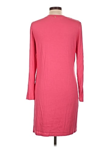 Trina Turk Casual Dress (view 2)