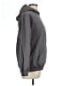 Gildan Gray Pullover Hoodie Size L - photo 4