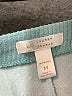 LC Lauren Conrad Blue Casual Pants Size M - photo 7