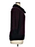Apt. 9 Burgundy Turtleneck Sweater Size XL - photo 4