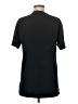 Nike 100% Cotton Black Active T-Shirt Size M - photo 2