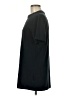 Nike 100% Cotton Black Active T-Shirt Size M - photo 5