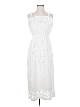 First Monday Cocktail Dress