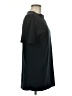 Nike 100% Cotton Black Active T-Shirt Size M - photo 4