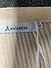 Anrabess Tan Cardigan Size L - photo 7
