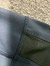 Splits 59 Blue Active Pants Size XS - photo 7