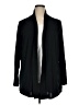 Ava & Viv Black Cardigan Size 1X - photo 1