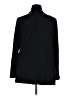 Ava & Viv Black Cardigan Size 1X - photo 2