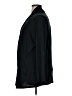Ava & Viv Black Cardigan Size 1X - photo 5