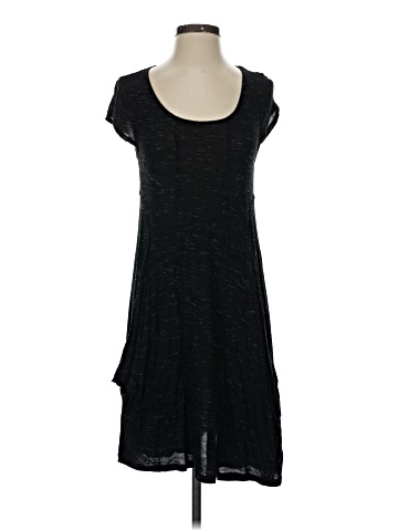Pieces Casual Dress (view 1)