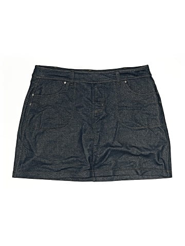 Athleta Skort (view 1)