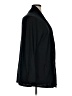 Ava & Viv Black Cardigan Size 1X - photo 4