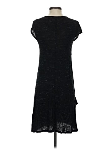 Pieces Casual Dress (view 2)