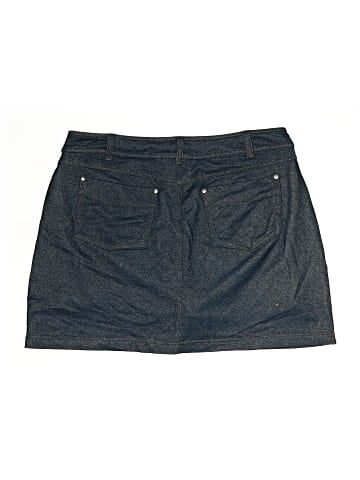 Athleta Skort (view 2)