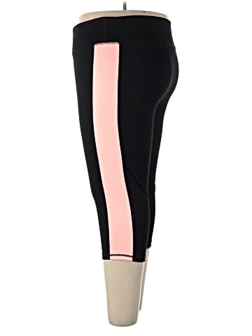 Ideology Active Pants (view 2)