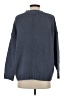 Sincerely Jules Blue Pullover Sweater Size XS - photo 2