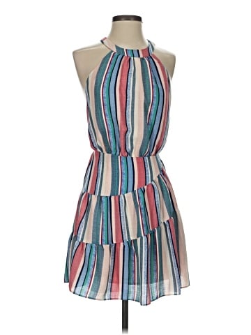 Sugarlips Casual Dress (view 1)