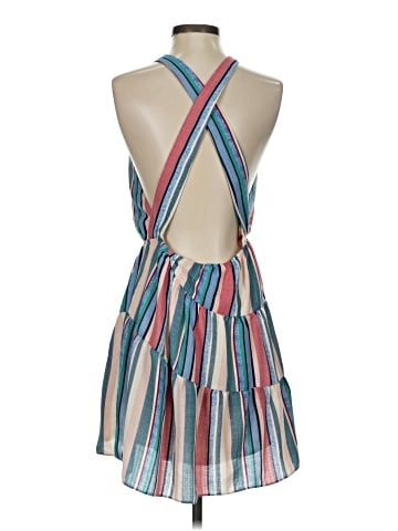 Sugarlips Casual Dress (view 2)