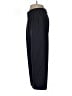 Express Stripes Black Dress Pants Size 8S - photo 5