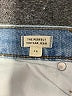 Madewell Blue Jeans Size 26 waist - photo 8