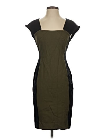 Rachel Roy Casual Dress (view 1)
