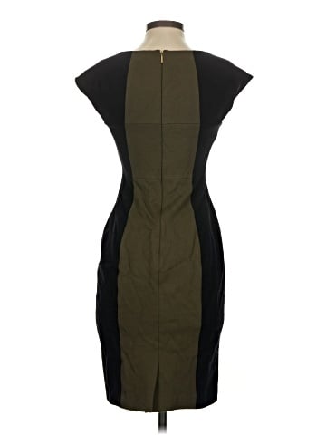 Rachel Roy Casual Dress (view 2)