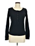 Uniqlo Black Cardigan Size M - photo 1