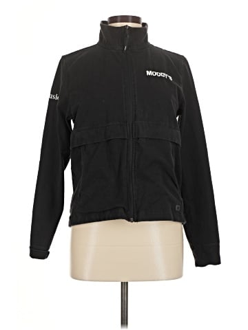 Ogio Zip Up Hoodie (view 1)