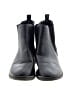 Alexis Bendel Black Ankle Boots Size 8 - photo 2