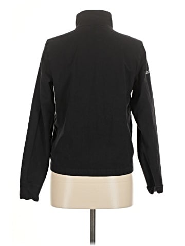 Ogio Zip Up Hoodie (view 2)