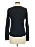 Uniqlo Black Cardigan Size M - photo 2