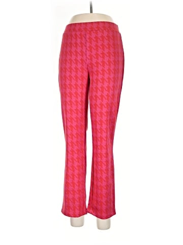 Sanctuary Casual Pants (view 1)