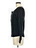 Uniqlo Black Cardigan Size M - photo 5