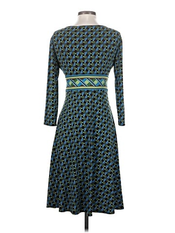Maggy London Casual Dress (view 2)