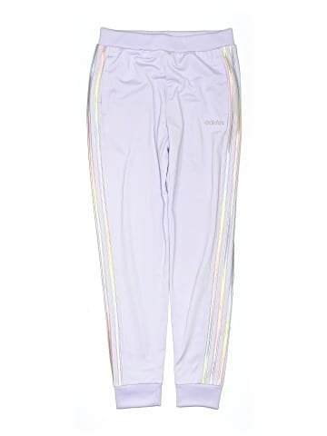 Adidas Track Pants (view 1)