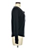 Uniqlo Black Cardigan Size M - photo 4