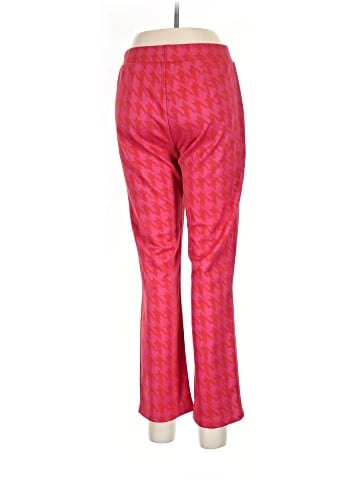 Sanctuary Casual Pants (view 2)