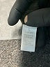 Active USA Black Cardigan Size L - photo 8