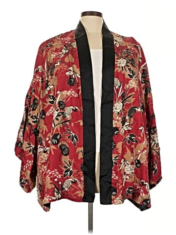 Doncaster Collection Cardigan (view 1)