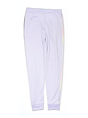 Adidas Track Pants (view 2)
