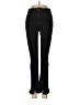 Maje Black Jeans Size EU (FR) 38 / US 6 - photo 1
